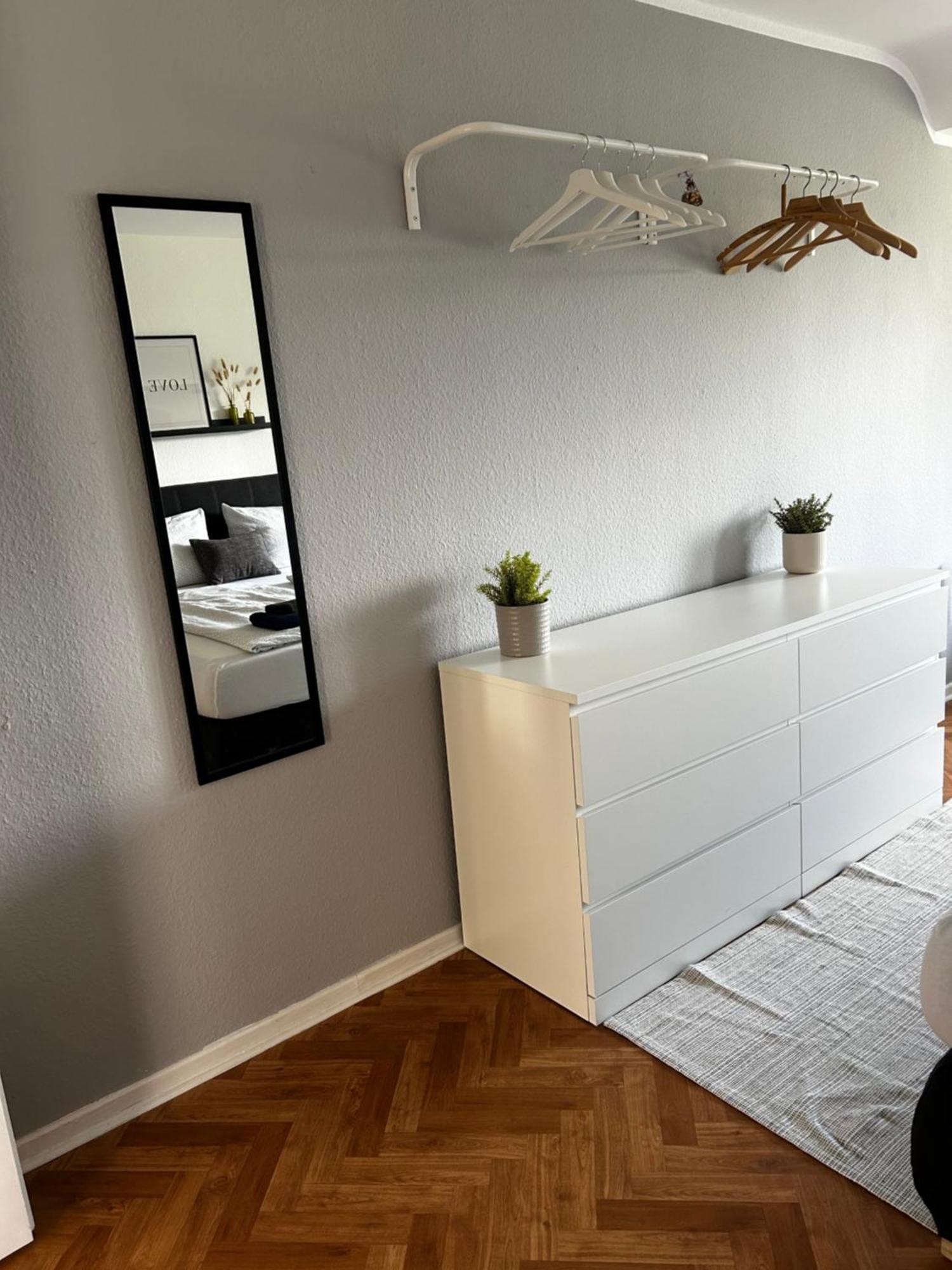 The Climb Appartement Koblenz  Buitenkant foto